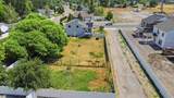 461 1200 - Photo 49