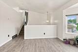 461 1200 - Photo 6