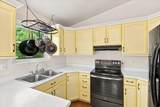 461 1200 - Photo 10