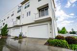 5104 Putney Hill Rd - Photo 21