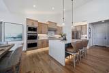 527 Gilmour St - Photo 11