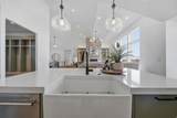527 Gilmour St - Photo 12