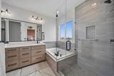 527 Gilmour St - Photo 16