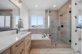 527 Gilmour St - Photo 17