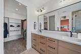 527 Gilmour St - Photo 18