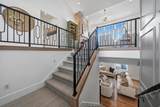 527 Gilmour St - Photo 30