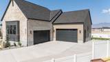 527 Gilmour St - Photo 4