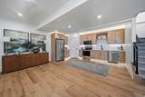 527 Gilmour St - Photo 32