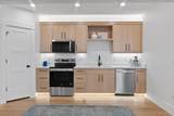 527 Gilmour St - Photo 33