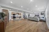 527 Gilmour St - Photo 34