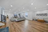527 Gilmour St - Photo 36