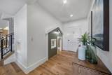 527 Gilmour St - Photo 38