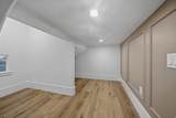 527 Gilmour St - Photo 40