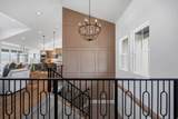 527 Gilmour St - Photo 5