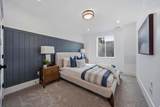 527 Gilmour St - Photo 41