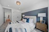 527 Gilmour St - Photo 42