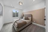 527 Gilmour St - Photo 43