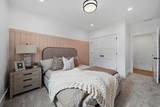 527 Gilmour St - Photo 44