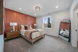 527 Gilmour St - Photo 45