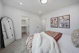 527 Gilmour St - Photo 47