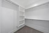 527 Gilmour St - Photo 48