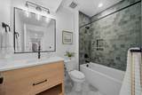 527 Gilmour St - Photo 49