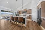527 Gilmour St - Photo 10