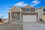 7067 Obsidian Way - Photo 1