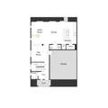 7067 Obsidian Way - Photo 19