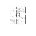 7067 Obsidian Way - Photo 20