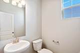 7067 Obsidian Way - Photo 3