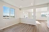 7067 Obsidian Way - Photo 4