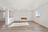 7067 Obsidian Way - Photo 5