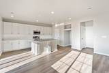 7067 Obsidian Way - Photo 6