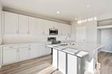 7067 Obsidian Way - Photo 7