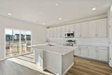 7067 Obsidian Way - Photo 8