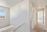 7067 Obsidian Way - Photo 9