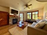 12080 Big Cottonwood Rd - Photo 1