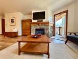 12080 Big Cottonwood Rd - Photo 2