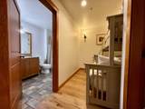 12080 Big Cottonwood Rd - Photo 11