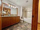 12080 Big Cottonwood Rd - Photo 12