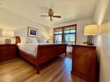 12080 Big Cottonwood Rd - Photo 13