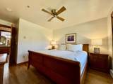 12080 Big Cottonwood Rd - Photo 14
