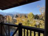 12080 Big Cottonwood Rd - Photo 15