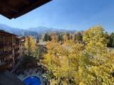 12080 Big Cottonwood Rd - Photo 16