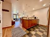12080 Big Cottonwood Rd - Photo 4