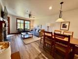 12080 Big Cottonwood Rd - Photo 5