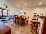 12080 Big Cottonwood Rd - Photo 6