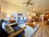 12080 Big Cottonwood Rd - Photo 7
