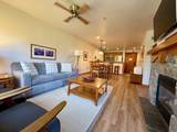 12080 Big Cottonwood Rd - Photo 8